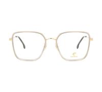 Carrera 3050 KB7 Women New Eyeglasses