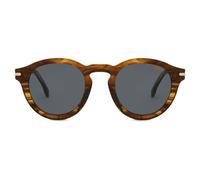 Carrera 306/S EX4/IR Unisex New Sunglasses