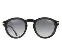 Carrera 306/S M4P/9O Men's Sunglasses Black Size 48