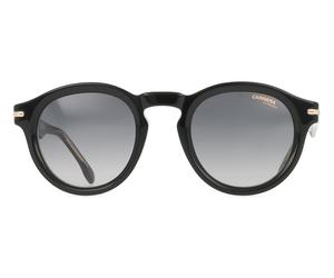 Carrera 306/S M4P/9O Men's Sunglasses Black Size 48