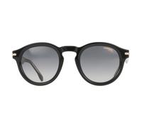Carrera 306/S M4P/9O Unisex New Sunglasses