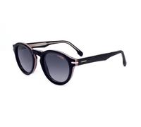 Carrera Carrera 306/S M4P/9O