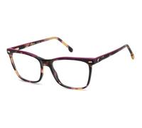 Frames Carrera Carrera 3060 Q0J 17 54 140 Größe: 54