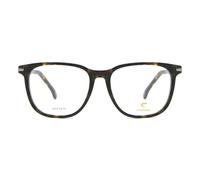 Carrera 308 086 Unisex New Eyeglasses