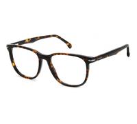 Carrera 308 Havana 53/17/145 UNISEX Eyewear Frame