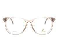 Carrera 308 Men's Glasses, Brown, Size 53