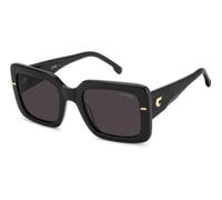 Carrera CARRERA 3085/S 807/K2 Sunglasses