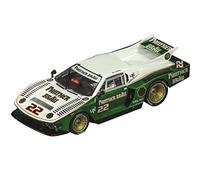 Carrera 31045 De Tomaso Pantera No.22 Scale 1:32 Digital Slot for Car Car Digital Slot