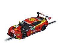 Carrera 31077 Digital 132 BMW M4 GT3 Schubert Motorsport, No.31