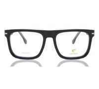 Carrera CARRERA 312 807 Man Optical frames Acetate Black Pilot