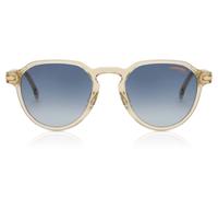Carrera 314/S Beige 50/20/145 UNISEX Sunglasses