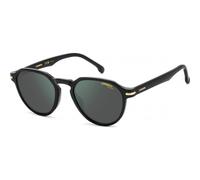 Carrera 314-S-80750Q3 314 S 50 80750Q3 Sunglasses