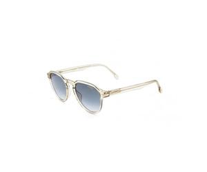 Carrera 314/S Beige 50/20/145 UNISEX Sunglasses