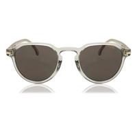 Carrera 314/S KB7/IR Men's Sunglasses Grey Size 50