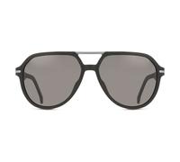 Carrera 315/S 003/M9 Men New Sunglasses