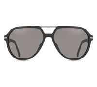 Carrera 315/S 003/M9 Men's Sunglasses Black Size 58