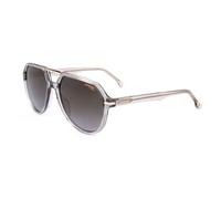 Carrera 315/S Grey 58/15/145 MAN Sunglasses