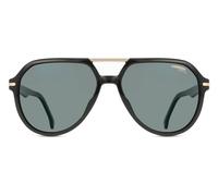 Stylish Sunglasses in Black Shade - male - Carrera - Sunglasses - Black - ONE SIZE - Accessories ONE SIZE