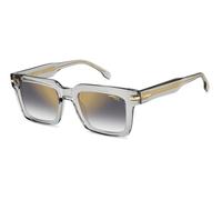 Carrera 316/S Grey 52/21/150 MAN Sunglasses
