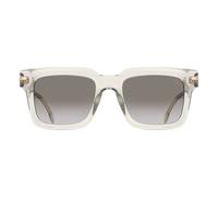 Carrera 316/S KB7/FQ Men New Sunglasses