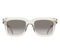 Carrera 316/S KB7/FQ Men's Sunglasses Grey Size 52