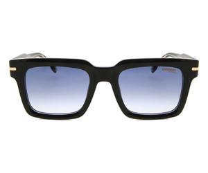 Carrera 316/S M4P/08 Men's Sunglasses Black Size 52