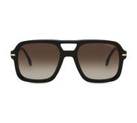 Carrera 317/S 807/HA Men New Sunglasses