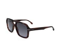 Carrera CARRERA-317-S-EX4 CARRERA 317 S 55 EX4 Sunglasses