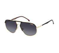 Sunglasses Carrera Carrera 318/S I46/9O 16 60 145 Größe: 60