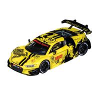 Carrera 32095 Audi R8 LMS GT3 Evo II Bruce Lee No.85 Digital 1:32 Slot Car