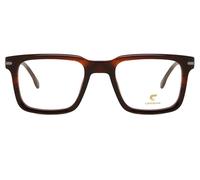 Carrera 321 EX4 Men New Eyeglasses