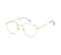 Carrera 323 J5G Men New Eyeglasses