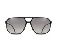 Carrera 324/S Polarized 08A/WJ Men New Sunglasses