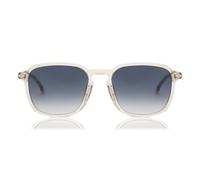 Carrera 328/S 10A/9K Men New Sunglasses