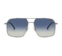 Carrera 333/S 6LB/08 Men New Sunglasses