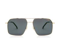 Carrera 333/S Polarized J5G/Q3 Men New Sunglasses
