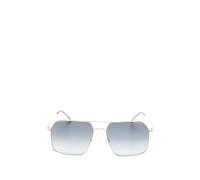 Carrera 333S square-frame sunglasses - Gold 59