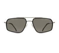 Carrera 338/S Polarized V81/M9 Men New Sunglasses