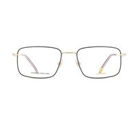 Carrera 343 RHL Men New Eyeglasses