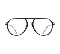 Carrera 345 2M2 Men New Eyeglasses