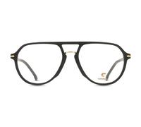Carrera CARRERA 345 I46 Optical frames