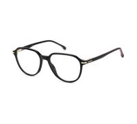 Carrera 346 2M2 Men New Eyeglasses