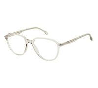 Carrera Optical Frame CARRERA 346 R1T 52