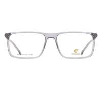 Carrera 347 Men's Glasses, Clear, Size 53