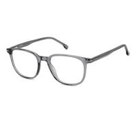 Carrera 348 Grey 50/19/145 MAN Eyewear Frame