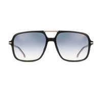 Sunglasses Carrera Carrera 350/S 2M2/08 16 58 145 Größe: 58