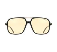 Carrera 350/S 71C/UK Men New Sunglasses
