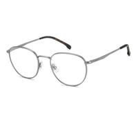 Carrera CARRERA 354 WIJ Optical frames