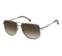 Carrera CARRERA 355/S V81/LA Sunglasses Marrone Sfumato