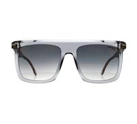 Carrera 359/S Mens Grey Sunglasses